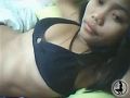HotBabes2010
Girls
18-22,Shy Girlss