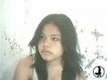 1SexGamer
Girls
18-22,Shy Girlss