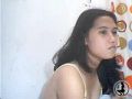 1SaucyGirl
Girls
18-22,Shy Girlss