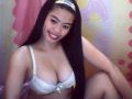 ROXCY
Girls
18-22,Party Girlss