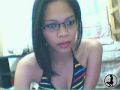 SexyLicious86
Girls
18-22,Party Girlss