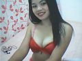 boobsyliciouss
Girls
18-22,Shy Girlss