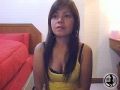 ThaiGaga
Girls
18-22,Shy Girlss