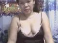 HotLickMom692
Girls
18-22,Party Girls