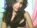 andrea2010
Girls
18-22,Shy Girlss