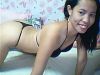 cumforyou1
Girls