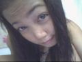 AsianBabyDoll4U
Girls
18-22,Shy Girlss