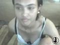 Sexybhabe23
Girls
18-22,Party Girlss