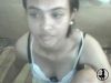 Sexybhabe23
Girls