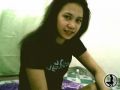 SweetRaquel69
Girls
18-22,Shy Girls