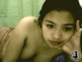 Body2love69
Girls
18-22,Shy Girlss