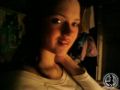 HugeTitsBaby
Girls
18-22,Party Girlss
