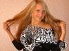 TeenieLick18
Girls