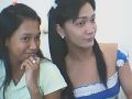 fistNsquirt
Lesbians
18-22,Party Girlss