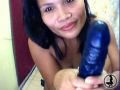 lovebiter
Girls
18-22,Shy Girlss