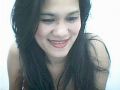 hotVHENIZ
Girls
18-22,Party Girlss