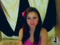 Adrilovexx
Girls
18-22,Shy Girls