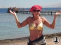 1HotMama4u
Girls
18-22,Party Girlss