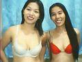 LoulounMesalina
Lesbians
18-22,Party Girlss