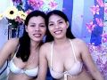 LynlynGelyn
Lesbians
18-22,Party Girlss