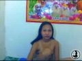 HotTEENymphs
Couples
18-22,Party Girlss