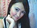 pussyonsquirt
Girls
18-22,Party Girlss