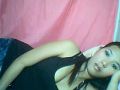 rizalyn19
Girls
18-22,Shy Girlss