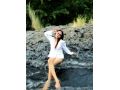 xhornyjean69x
Girls
18-22,Shy Girlss