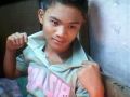 xxxZeroxx
Boys
18-22,BBWs