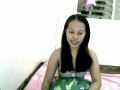 HoneyKoh69
Girls
18-22,Shy Girlss