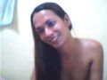 WildSucker4ux
Transsexuals
18-22,Shy Girlss