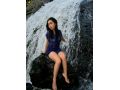 AsianSweetypie
Girls
18-22,Shy Girlss