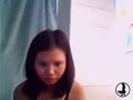 asianloveAPRIL
Girls
18-22,Party Girlss