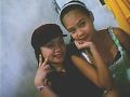 asslickergirls
Group
18-22,Shy Girlss