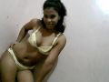 SexyCharieLen4u
Girls
18-22,Shy Girlss