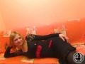 LittleWox
Girls
18-22,Shy Girlss