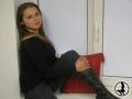 SexyFunTeen18
Girls
18-22,Shy Girlss