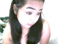 VirginBarbie4u
Girls
18-22,Virginss