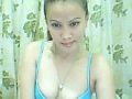 Lovelyfermina
Girls
18-22,Party Girlss