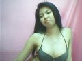SweetRose88
Girls
18-22,Party Girlss