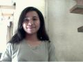 SweetJadeHot
Girls
18-22,Party Girlss