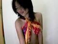 Sexyfuckingbabe
Girls
18-22,Party Girlss