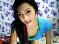 xSexSlavex
Transsexuals
18-22,Party Girlss