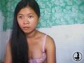 fetishHotLyn
Girls
18-22,Party Girlss