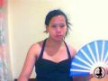 simplebeauty23
Girls
18-22,Pregnants