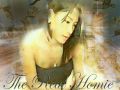 mhicaxx69
Transsexuals
18-22,Party Girlss