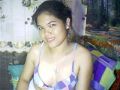 Trexxie
Girls
18-22,Party Girlss