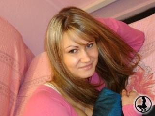 SpecialGirl18