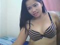 acumNsquirt
Girls
18-22,Party Girlss