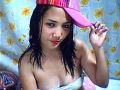 abegail4u
Girls
18-22,Matures